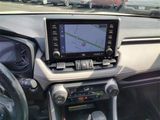Used 2019 Toyota RAV4 Limited image 5