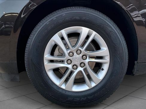 Used 2018 Buick Enclave Essence w/ Trailering Package image 11