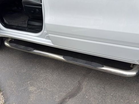 Used 2022 RAM 1500 Big Horn AWD/4WD image 22