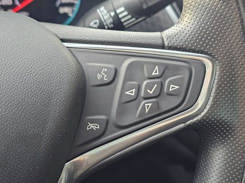 Used 2019 Chevrolet Malibu LS image 26