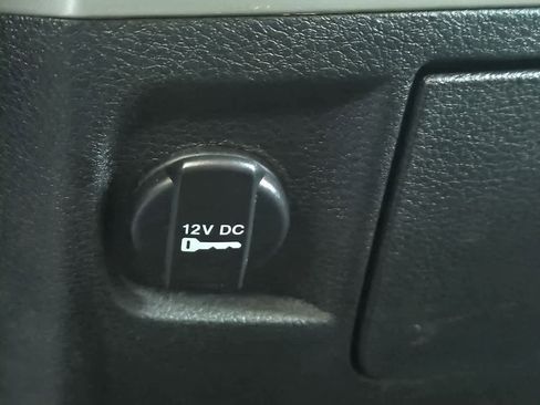 Used 2018 RAM 2500 Big Horn image 28