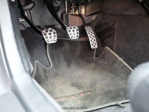 Used 2000 Honda S2000 image 42