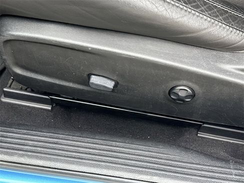 Used 2019 Dodge Challenger SRT Hellcat Redeye image 33