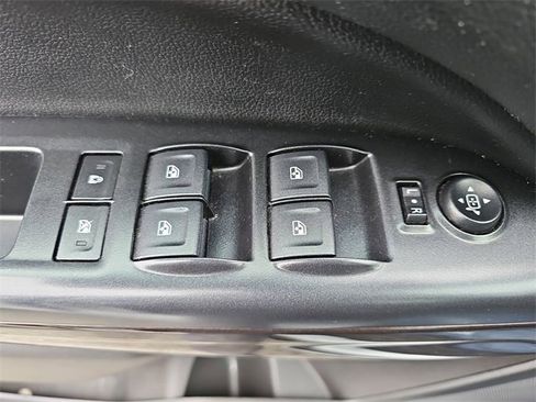 Used 2021 GMC Canyon Elevation w/ Trailering Package image 27