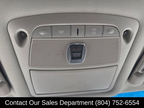 Used 2014 Nissan Pathfinder SL w/ SL Tech Package image 23