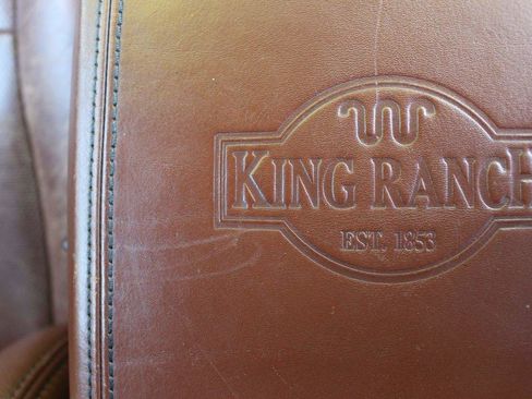 Used 2012 Ford Expedition King Ranch image 8