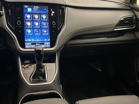 Used 2024 Subaru Outback Limited image 19