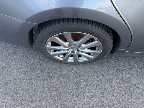 Used 2013 Lexus GS 350 AWD image 24