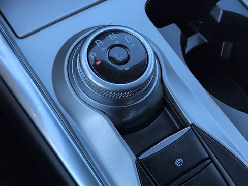 Used 2023 Ford Explorer XLT w/ Equipment Group 202A image 32