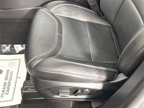 Used 2020 Ford Explorer ST image 19