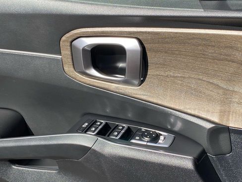 Used 2022 Kia Sorento S w/ Panoramic Sunroof Package image 20