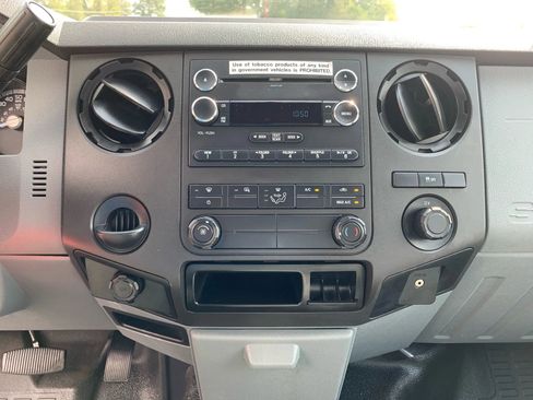 Used 2015 Ford F350 XL image 15