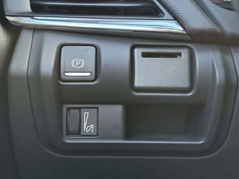 New 2026 Cadillac CT4 V Blackwing w/ Driver Assist Package image 30