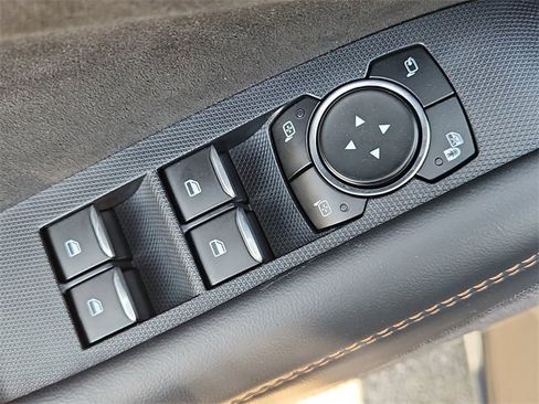 Used 2023 Ford Mustang Mach-E GT image 24