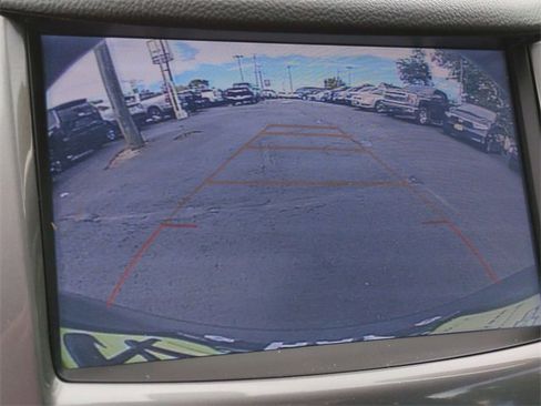 Certified 2018 Chevrolet Cruze LT w/ Sun And Sound Package image 15