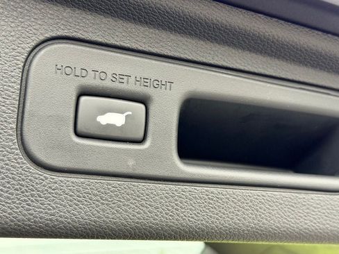 Used 2025 Honda Odyssey EX-L image 34