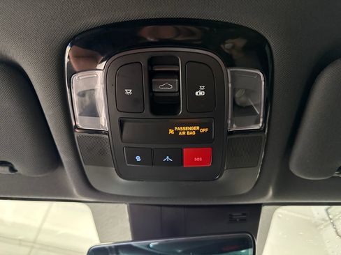 Used 2022 Hyundai Sonata N Line FWD image 23