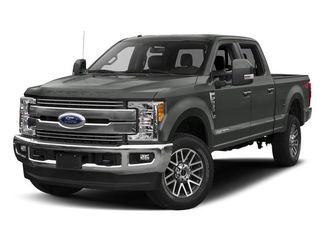 Used 2017 Ford F250 Lariat w/ Lariat Value Package video 1