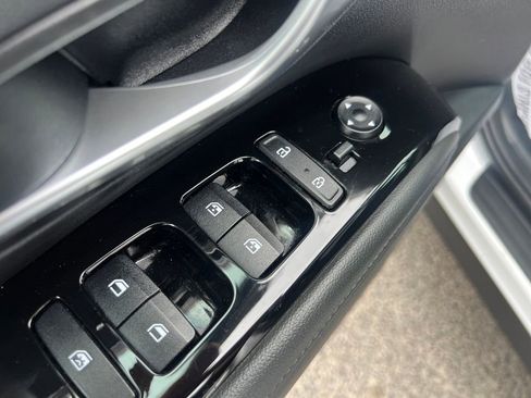 Used 2022 Hyundai Tucson SEL w/ Convenience Package image 16