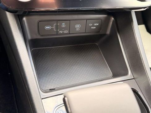 New 2026 Hyundai Tucson XRT AWD/4WD image 28