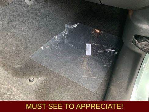 New 2024 Jeep Wrangler Unlimited Rubicon 392 image 20