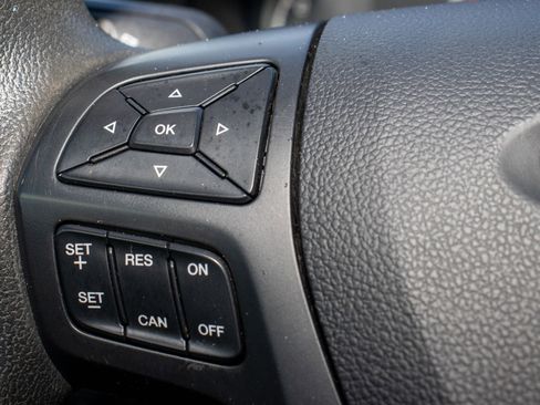 Used 2020 Ford Ranger XL w/ Equipment Group 101A Mid image 28