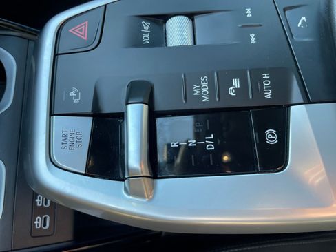 Used 2025 BMW X1 xDrive28i image 24