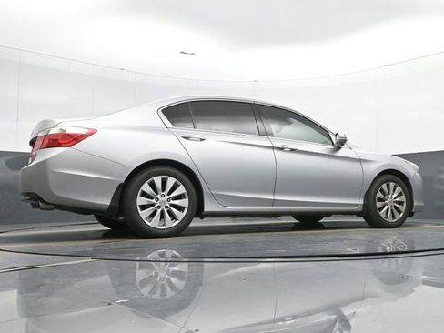 Used 2013 Honda Accord EX-L image 12