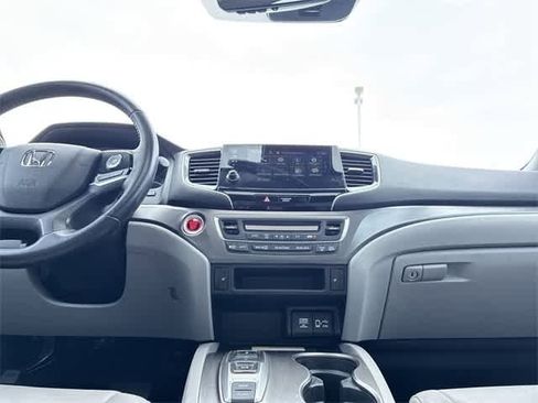 Used 2022 Honda Pilot Special Edition image 30