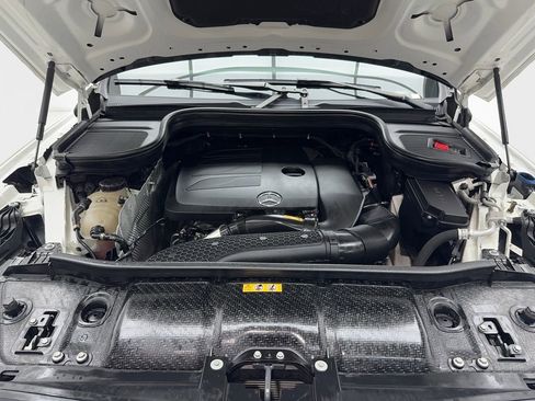 Used 2021 Mercedes-Benz GLE 350 image 13