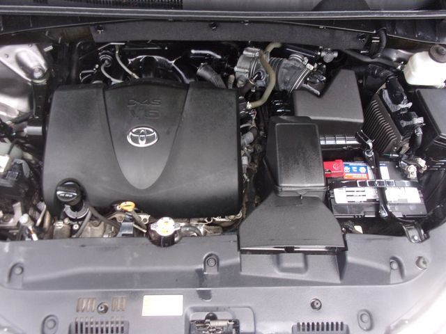Used 2019 Toyota Highlander XLE AWD/4WD image 19