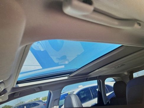 Used 2024 Subaru Forester Limited image 7