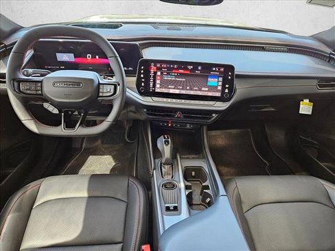 New 2026 Dodge Charger Scat Pack image 11