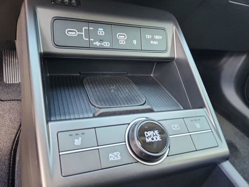 Used 2026 Hyundai Kona SEL Premium image 29