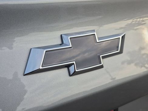 Used 2024 Chevrolet Blazer EV RS AWD/4WD image 30