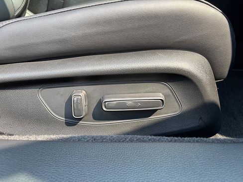 Certified 2026 Honda Accord Touring image 41