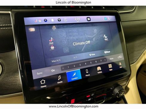 Used 2024 Jeep Grand Cherokee Limited 4xe image 41