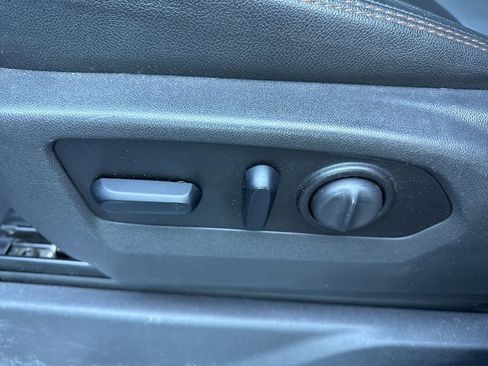 Used 2021 GMC Sierra 2500 AT4 w/ AT4 Premium Plus Package image 24