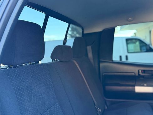 Used 2008 Toyota Tundra SR5 image 44