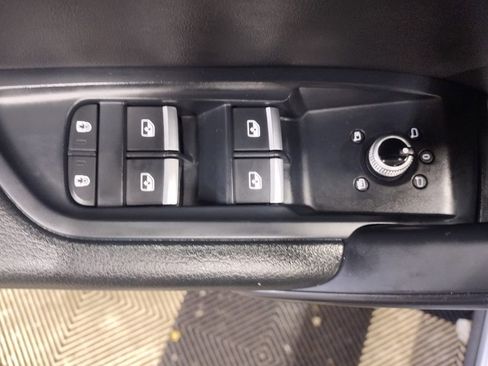 Used 2022 Audi Q5 2.0T Premium image 20