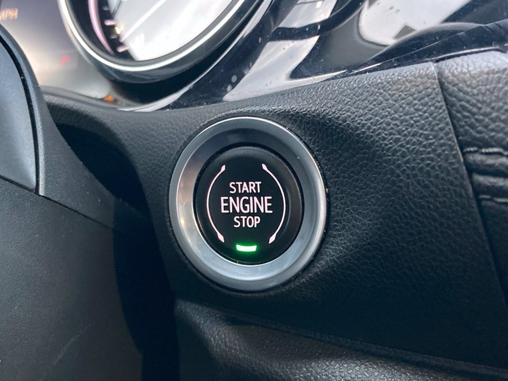 Used 2021 Buick Encore GX Preferred FWD image 19
