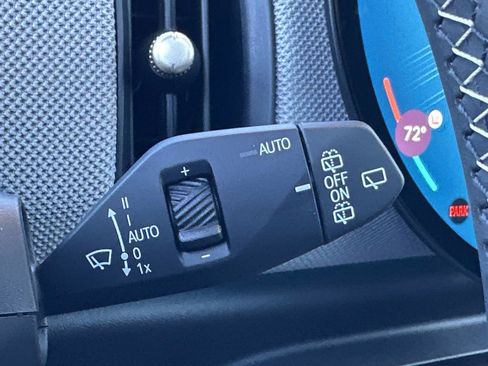 Used 2026 MINI Cooper 4-Door Hardtop image 19