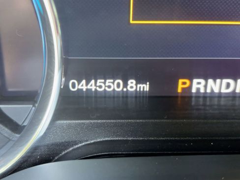 Used 2019 Ford F450 Lariat w/ Lariat Value Package image 20