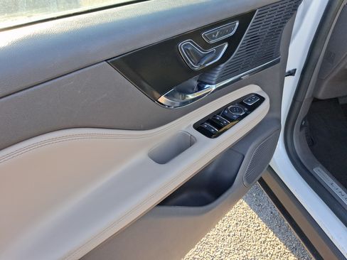 Certified 2022 Lincoln Corsair Reserve FWD image 13