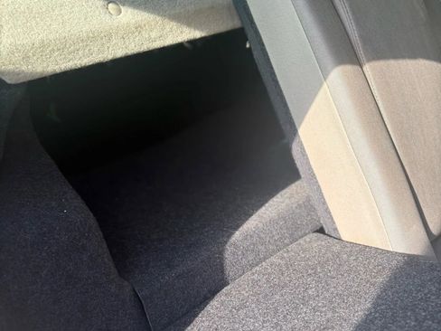 Used 2019 Ford Fusion SE image 34