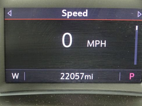 Used 2024 Chevrolet Blazer LT w/ Convenience Package image 43