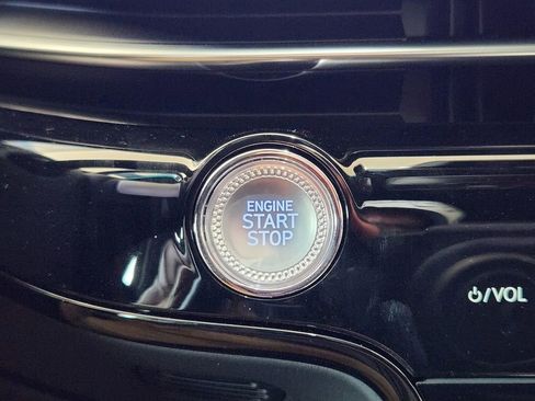 New 2026 Genesis G80 2.5T Sport Prestige image 15