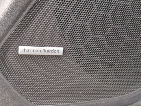 Used 2017 Subaru Outback 2.5i Limited image 30