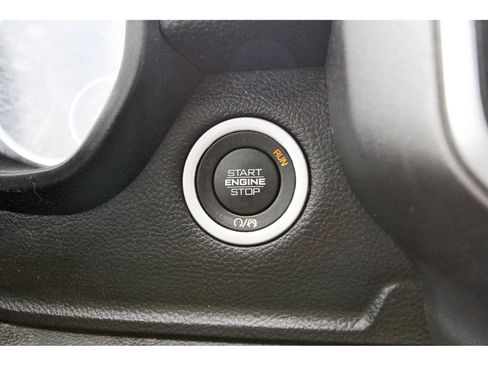 Used 2023 RAM 1500 Lone Star RWD image 21