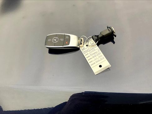 Used 2022 Mercedes-Benz GLE 350 GLE 350 image 14